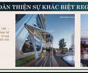 4 Căn hộ 6 sao 55 m    sông cổ cò   trung tâm phú mỹ an đà nẵng   chỉ từ 5,8 tỷ