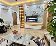 1 Lô góc ô tô vào nhà 6 tầng 45m2 thang máy hơn 6 tỷ 1 Lô góc ô tô vào nhà 6 tầng 45m2 thang máy hơn 6 tỷ