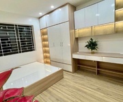 2 Lô góc ô tô vào nhà 6 tầng 45m2 thang máy hơn 6 tỷ 2 Lô góc ô tô vào nhà 6 tầng 45m2 thang máy hơn 6 tỷ