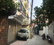 3 Lô góc ô tô vào nhà 6 tầng 45m2 thang máy hơn 6 tỷ 3 Lô góc ô tô vào nhà 6 tầng 45m2 thang máy hơn 6 tỷ