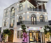 Bán nhà phố 2 mặt tiền, khu thương mại an phú, hồ chí minh giá 6.8 tỷ