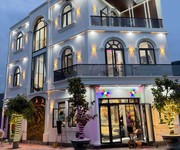 1 Bán nhà phố 2 mặt tiền, khu thương mại an phú, hồ chí minh giá 6.8 tỷ