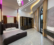 4 Bán nhà phố 2 mặt tiền, khu thương mại an phú, hồ chí minh giá 6.8 tỷ