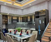 3 Bán nhà phố 2 mặt tiền, khu thương mại an phú, hồ chí minh giá 6.8 tỷ