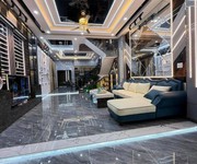 2 Bán nhà phố 2 mặt tiền, khu thương mại an phú, hồ chí minh giá 6.8 tỷ