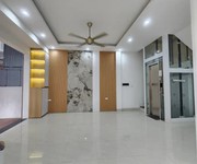 Bán nhà vạn phúc - hà đông 50mx5 tầng, lô góc, thoáng sáng, thang máy xịn xò giá 8.2 tỷ.