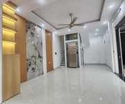 1 Bán nhà vạn phúc - hà đông 50mx5 tầng, lô góc, thoáng sáng, thang máy xịn xò giá 8.2 tỷ. 1 Bán nhà vạn phúc - hà đông 50mx5 tầng, lô góc, thoáng sáng, thang máy xịn xò giá 8.2 tỷ.