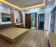 2 Bán nhà vạn phúc - hà đông 50mx5 tầng, lô góc, thoáng sáng, thang máy xịn xò giá 8.2 tỷ. 2 Bán nhà vạn phúc - hà đông 50mx5 tầng, lô góc, thoáng sáng, thang máy xịn xò giá 8.2 tỷ.