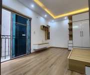 3 Bán nhà vạn phúc - hà đông 50mx5 tầng, lô góc, thoáng sáng, thang máy xịn xò giá 8.2 tỷ. 3 Bán nhà vạn phúc - hà đông 50mx5 tầng, lô góc, thoáng sáng, thang máy xịn xò giá 8.2 tỷ.