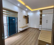 4 Bán nhà vạn phúc - hà đông 50mx5 tầng, lô góc, thoáng sáng, thang máy xịn xò giá 8.2 tỷ. 4 Bán nhà vạn phúc - hà đông 50mx5 tầng, lô góc, thoáng sáng, thang máy xịn xò giá 8.2 tỷ.
