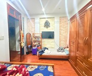 3 Bán nhà đa sỹ-kiến hưng- hà đông 49m ngõ ô tô thông, nhà còn mới giá 6.3 tỷ.