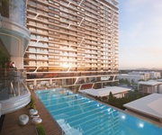 1 Regal complex từ 5,8 tỷ -1,5 km tới biển non nước   tân trà, 10 phút vào trung tâm thành phố.