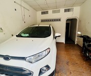 1 Mặt tiền đường tây sơn, tân phú - 50m2 a4 - không lộ giới 1 Mặt tiền đường tây sơn, tân phú - 50m2 a4 - không lộ giới