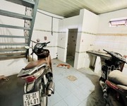 2 Mặt tiền đường tây sơn, tân phú - 50m2 a4 - không lộ giới 2 Mặt tiền đường tây sơn, tân phú - 50m2 a4 - không lộ giới