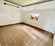 3 Mặt tiền đường tây sơn, tân phú - 50m2 a4 - không lộ giới 3 Mặt tiền đường tây sơn, tân phú - 50m2 a4 - không lộ giới