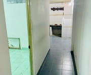 4 Mặt tiền đường tây sơn, tân phú - 50m2 a4 - không lộ giới 4 Mặt tiền đường tây sơn, tân phú - 50m2 a4 - không lộ giới