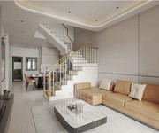 Bán nhà đường hoàng văn thụ, phường 4 tân bình  4 17   gần công viên