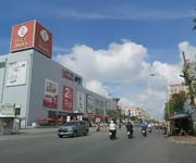 Bán nhà gò vấp, hẻm xe hơi thống nhất, gần cityland, lottemart, 5 x 15, chỉ 6.7.5 tỷ tl