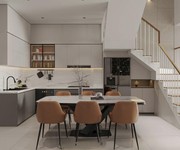 Bán nhà hẻm âu cơ, phường 9 tân bình  4x10,5  2 tầng chỉ hơn 5 tỷ