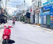 Bán nhà hiệp bình chánh gần phạm văn đồng xe hơi đỗ cửa   shr, giá chỉ 3.6 tỷ