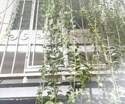 1 Bán nhà hiệp bình chánh gần phạm văn đồng xe hơi đỗ cửa   shr, giá chỉ 3.6 tỷ 1 Bán nhà hiệp bình chánh gần phạm văn đồng xe hơi đỗ cửa   shr, giá chỉ 3.6 tỷ