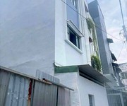 2 Bán nhà hiệp bình chánh gần phạm văn đồng xe hơi đỗ cửa   shr, giá chỉ 3.6 tỷ 2 Bán nhà hiệp bình chánh gần phạm văn đồng xe hơi đỗ cửa   shr, giá chỉ 3.6 tỷ