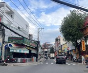 1 Bán nhà chdv thủ đức hẻm xe hơi cho thuê 90tr/tháng   sát đh ngân hàng,  giá chỉ 15.5 tỷ