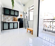 4 Bán nhà chdv thủ đức hẻm xe hơi cho thuê 90tr/tháng   sát đh ngân hàng,  giá chỉ 15.5 tỷ