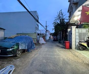 3 Bán nhà chdv thủ đức hẻm xe hơi cho thuê 90tr/tháng   sát đh ngân hàng,  giá chỉ 15.5 tỷ