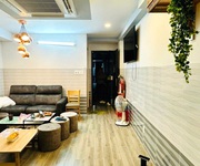 2 Bán nhà chdv thủ đức hẻm xe hơi cho thuê 90tr/tháng   sát đh ngân hàng,  giá chỉ 15.5 tỷ