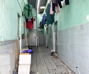 2 Chdv linh xuân thủ đức giá rẻ 4,2 tỷ   hẻm xe hơi - 65m    cho thuê 8tr/th   gần cầu vượt linh xuân 2 Chdv linh xuân thủ đức giá rẻ 4,2 tỷ   hẻm xe hơi - 65m    cho thuê 8tr/th   gần cầu vượt linh xuân