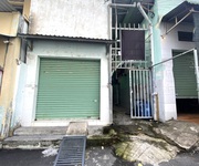 1 Chdv linh xuân thủ đức giá rẻ 4,2 tỷ   hẻm xe hơi - 65m    cho thuê 8tr/th   gần cầu vượt linh xuân 1 Chdv linh xuân thủ đức giá rẻ 4,2 tỷ   hẻm xe hơi - 65m    cho thuê 8tr/th   gần cầu vượt linh xuân