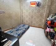 1 Bán nhà hẻm xe hơi 116m2   12 phòng trọ dòng tiền 30 triệu/tháng chỉ 8,7 tỷ gần vincom linh chiểu 1 Bán nhà hẻm xe hơi 116m2   12 phòng trọ dòng tiền 30 triệu/tháng chỉ 8,7 tỷ gần vincom linh chiểu