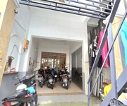 2 Bán nhà hẻm xe hơi 116m2   12 phòng trọ dòng tiền 30 triệu/tháng chỉ 8,7 tỷ gần vincom linh chiểu 2 Bán nhà hẻm xe hơi 116m2   12 phòng trọ dòng tiền 30 triệu/tháng chỉ 8,7 tỷ gần vincom linh chiểu