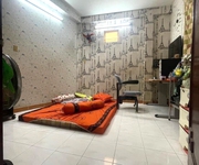 4 Bán nhà hẻm xe hơi 116m2   12 phòng trọ dòng tiền 30 triệu/tháng chỉ 8,7 tỷ gần vincom linh chiểu 4 Bán nhà hẻm xe hơi 116m2   12 phòng trọ dòng tiền 30 triệu/tháng chỉ 8,7 tỷ gần vincom linh chiểu