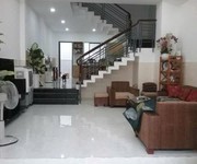 Bán nhà mặt tiền nguyễn văn vĩnh, phường 4, tân bình  7,5x25  6 tầng