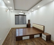 2 Bán nhà thạch bàn long biên   42m    6 tầng   8,8 tỷ   thang máy   ô tô đỗ   kinh doanh đỉnh