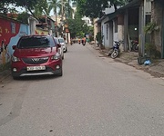 4 Bán nhà thạch bàn long biên   42m    6 tầng   8,8 tỷ   thang máy   ô tô đỗ   kinh doanh đỉnh