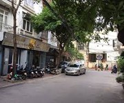 2 Chính chủ cần nhà  liền kề  khu liên cơ ubnd quận nam từ liêm 105m2 mt 7m giá 36,3 tỷ
