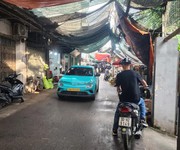 Bán đất nghĩa lộ 45m, ngõ ô tô kinh doanh phù hợp mọi loại hình kinh doanh giá 7.7 tỷ.