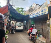 1 Bán đất nghĩa lộ 45m, ngõ ô tô kinh doanh phù hợp mọi loại hình kinh doanh giá 7.7 tỷ.