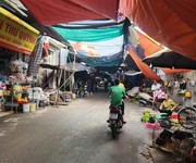 2 Bán đất nghĩa lộ 45m, ngõ ô tô kinh doanh phù hợp mọi loại hình kinh doanh giá 7.7 tỷ.