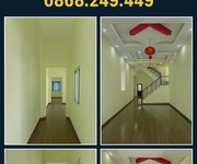 Bán nhà chính chủ mặt tiền đường 10m phường an hải, sơn trà , đà nẵng