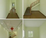 1 Bán nhà chính chủ mặt tiền đường 10m phường an hải, sơn trà , đà nẵng