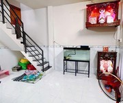 2 2,75 tỷ- nhà hiếm q7- khu kiều đàm - sổ hồng riêng - ko quy hoạch - ngang 6m - ngân hàng cho vay