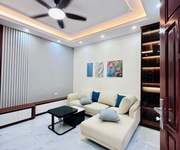 Bán nhà bồ đề-long biên-full nội thất, 36m- nhỉnh 7 tỷ tl
