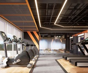 4 Regal complex từ 5,8 tỷ -1,5 km tới biển non nước   tân trà, 10 phút vào trung tâm thành phố.