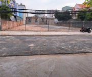 Bán gấp đất ful thổ cư q.12, đường đông hưng thuận 10- 1000m2, giá chỉ 52 tỷ,