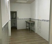 2 Quận 7-nhỉnh 2tỷ có nhà sổ hồng riêng - 2 tầng, hoàn công - ngay huỳnh tấn phát - 1km là tới phố đi 2 Quận 7-nhỉnh 2tỷ có nhà sổ hồng riêng - 2 tầng, hoàn công - ngay huỳnh tấn phát - 1km là tới phố đi