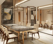 3 Regal complex từ 5,8 tỷ -1,5 km tới biển non nước   tân trà, 10 phút vào trung tâm thành phố.